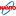 Logo Nanto Bank Ltd.