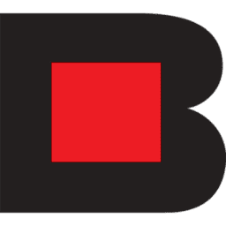 Logo Bodycote Plc