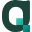 Logo artience Co. Ltd.