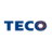 Logo TECO Electric & Machinery Co., Ltd.