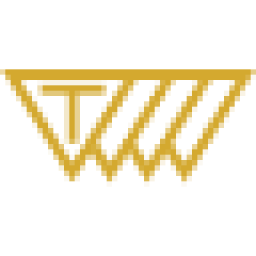 Logo Trelleborg AB