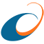 Logo Wärtsilä Oyj Abp