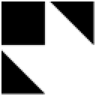 Logo Minera Valparaíso SA