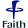 Logo Faith, Inc.