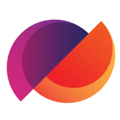 Logo MITIE Group Plc