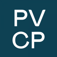 Logo Pierre & Vacances SA