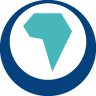 Logo Bank of Africa SA