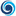 Logo Athens Water Supply & Sewage Co. SA