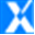 Logo XEBIO Holdings Co., Ltd.