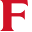 Logo Fujitec Co., Ltd.