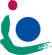 Logo Nippo Corp.