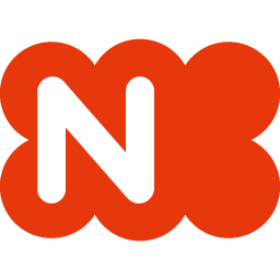Logo Noritz Corp.