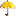 Logo Santam Ltd.