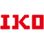 Logo Nippon Thompson Co., Ltd.