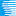 Logo Sanden Corp.