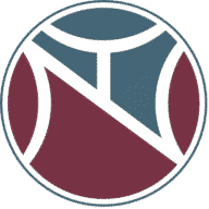 Logo Tsubaki Nakashima Co., Ltd