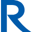 Logo Rohto Pharmaceutical Co., Ltd.