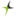 Logo Paragon Banking Group Plc