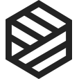 Logo AmTRAN Technology Co., Ltd.