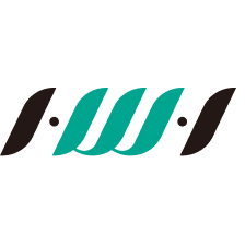 Logo Intelligent Wave, Inc.