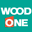 Logo Wood One Co., Ltd.