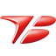Logo Toyota Boshoku Corp.