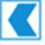 Logo Zuger Kantonalbank AG