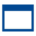 Logo Sumida Corp.