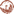 Logo Kabuki-Za Co., Ltd.
