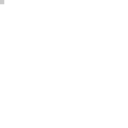 Logo Batu Kawan Bhd.