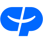 Logo Colgate-Palmolive (India) Ltd.