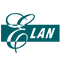 Logo ELAN Microelectronics Corp.