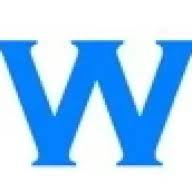 Logo Wyncoast Industrial Park Public Co., Ltd.