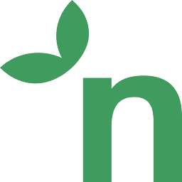 Logo Nufarm Ltd.