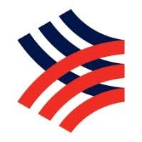 Logo Hong Leong Industries Bhd.