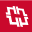 Logo AFP Habitat SA