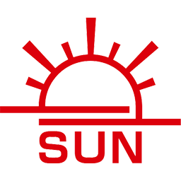 Logo Asahi Diamond Industrial Co., Ltd.