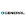 Logo Fujitsu General Ltd.
