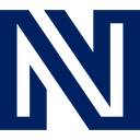 Logo NKT A/S