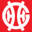 Logo Genting Plantations Bhd.