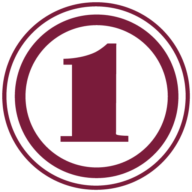 Logo First National Bank Alaska