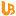 Logo Union Bank of the Philippines