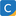 Logo AFP Cuprum SA