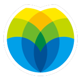 Logo ENN Energy Holdings Ltd.