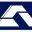 Logo AEGEK SA