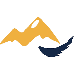 Logo Compagnie des Alpes SA