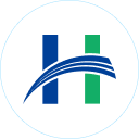 Logo Hibiya Engineering, Ltd.