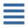 Logo Bicecorp SA
