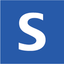 Logo Skyworth Group Ltd.