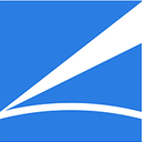 Logo Nihon Kohden Corp.